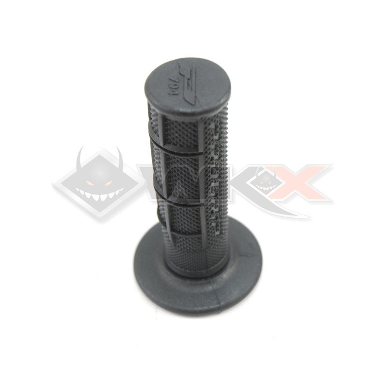 Poignées PROGRIP 794 NOIR