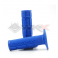 Piece Poignées PROGRIP 794 BLEU de Pit Bike et Dirt Bike