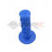 Piece Poignées PROGRIP 794 BLEU de Pit Bike et Dirt Bike