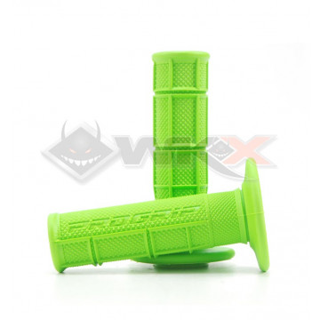 Poignées PROGRIP 794 VERT