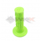 Piece Poignées PROGRIP 794 VERT de Pit Bike et Dirt Bike