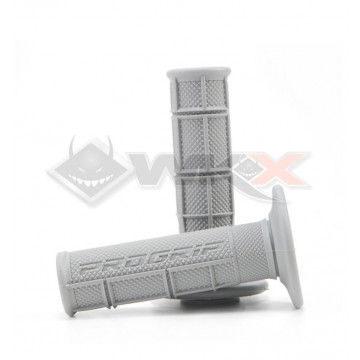 Poignées PROGRIP 794 GRIS