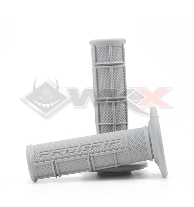 Poignées PROGRIP 794 GRIS