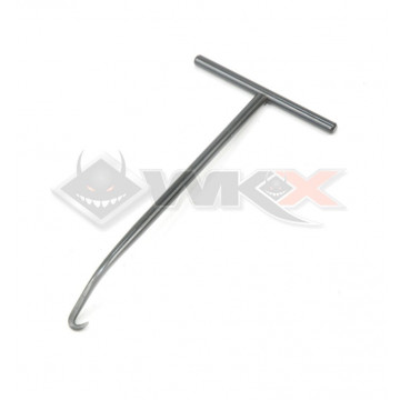 Outil pour ressort FMF