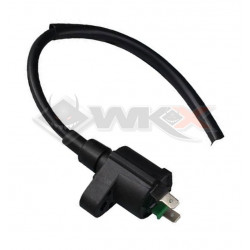 Bobine YCF haute tension