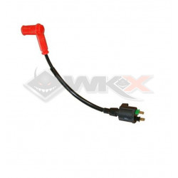 Bobine YCF BIGY haute tension