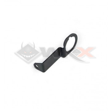 Support contacteur clé YCF 88SE /125SE