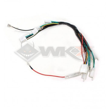 Faisceau électrique YCF 50A