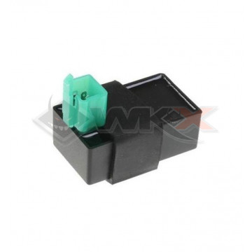 Boitier CDI YCF 50cc