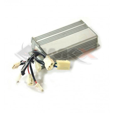 Controleur YCF 48v 35A