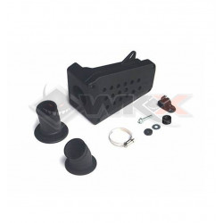 Boite à air YCF START / LITE