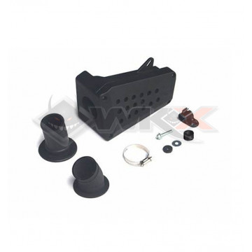 Boite à air YCF START / LITE