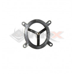 Support filtre à air YCF FACTORY