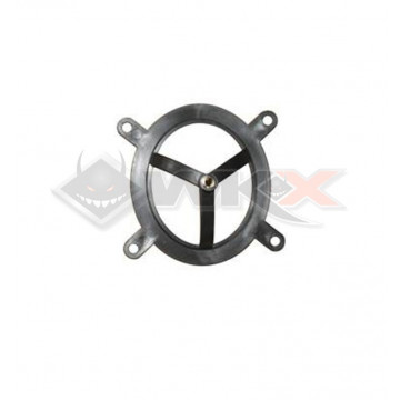 Support filtre à air YCF FACTORY