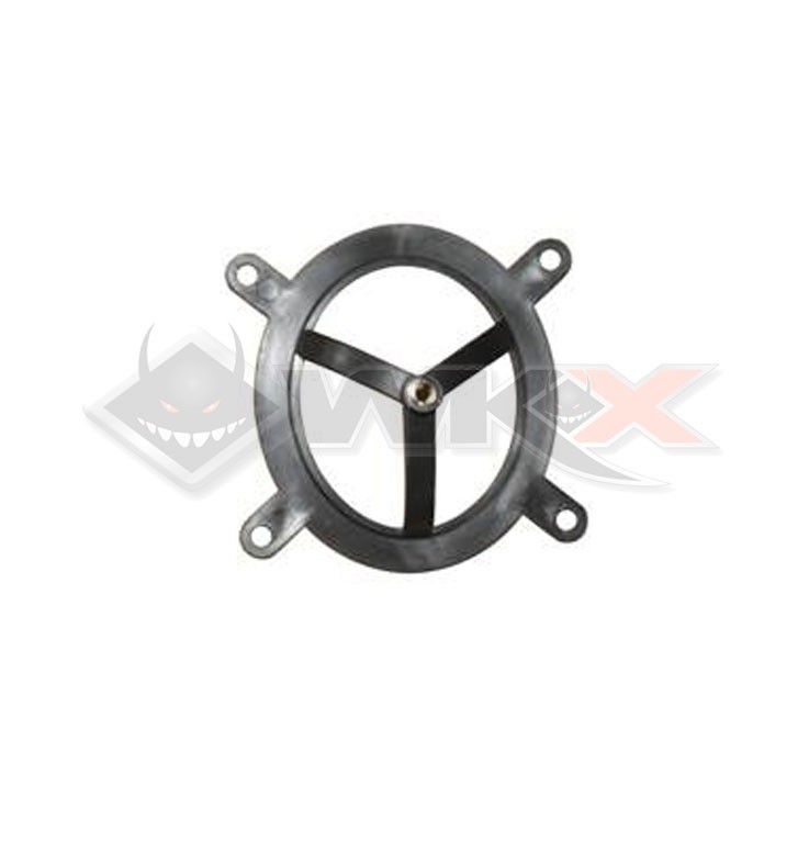 Support filtre à air YCF FACTORY