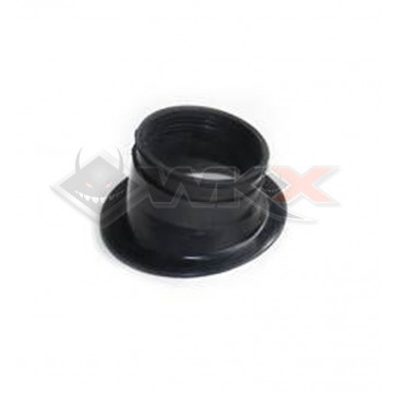 Manchon de boite à air YCF 49mm PE27