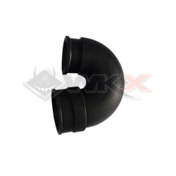 Manchon de boite à air YCF 50A