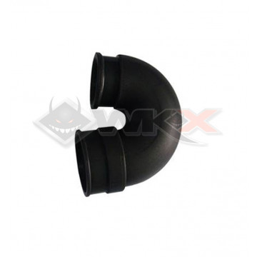 Manchon de boite à air YCF 50A