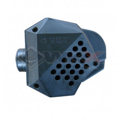 Boite à air YCF FACTORY