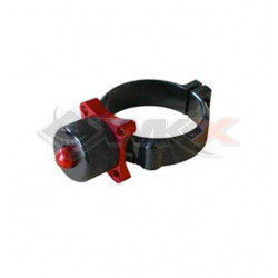 Kit départ holeshot YCF