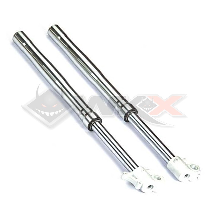 Fourche YCF 660mm