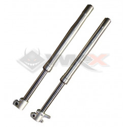 Fourche réglable YCF 735mm ZL