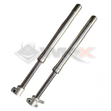 Fourche réglable YCF 735mm ZL