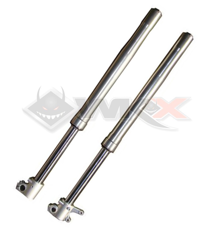 Fourche réglable YCF 735mm ZL