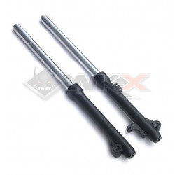 Fourche YCF F125L
