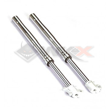 Fourche YCF 735mm UPSD