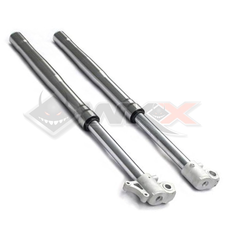 Fourche YCF 88 / START 600mm