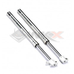 Fourche YCF BIGY 785mm