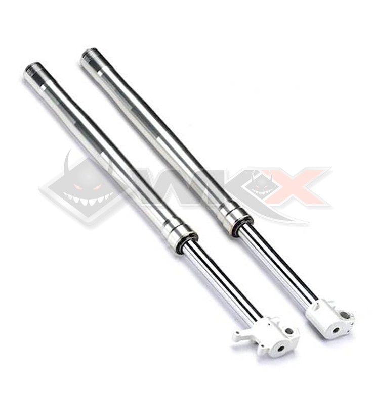 Fourche YCF BIGY 785mm