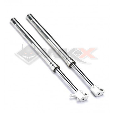 Fourche réglable YCF BIGY 800mm ZL