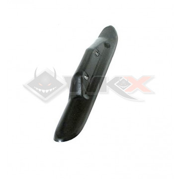 Protection fourche droite YCF UPSD