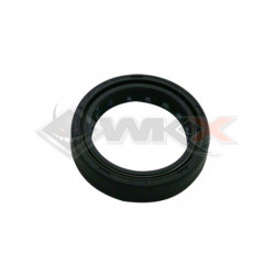 Joint SPI Fourche YCF 25x35x10