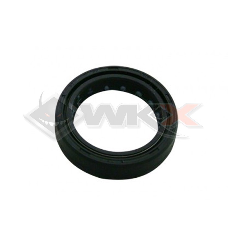 Joint SPI Fourche YCF 25x25x10