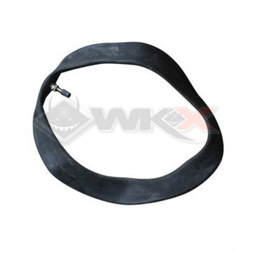 Chambre à air 10' YCF