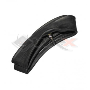 Chambre à air YCF 10' renforcée