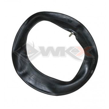 Chambre à air YCF avant 12'