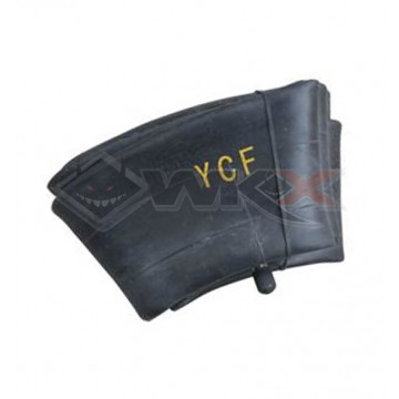 Chambre à air YCF 12' renforcée