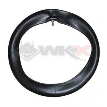 Chambre à air arrière YCF 14' renforcée