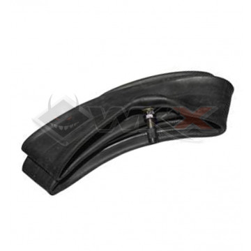 Chambre à air YCF 17' renforcée