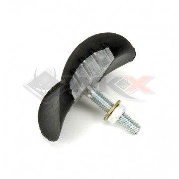 Gripster YCF 1.40 renforcé