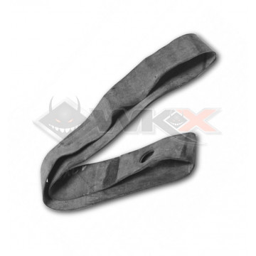 Fond de jante YCF BIGY 14'