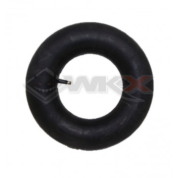 Chambre à air YCF 2.50x4 pour kit stabilisateur