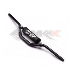 Guidon YCF FACTORY aluminium 28.6