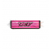 Piece Mousse guidon YCF ROSE de Pit Bike et Dirt Bike