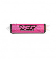 Piece Mousse guidon YCF ROSE de Pit Bike et Dirt Bike