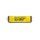 Piece Mousse guidon YCF JAUNE de Pit Bike et Dirt Bike